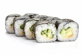 Каппа маки