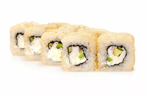 Кайсэн маки