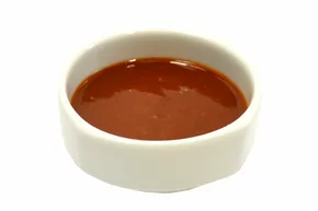 соус Кимчи