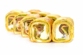 Мексика