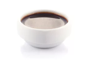 Соевый соус
