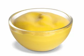 Сырный соус