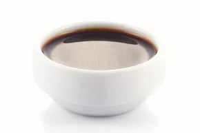 Унаги соус